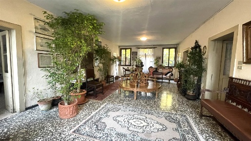 Foto Villa unifamiliare in Contrada Sorgata 21, Noale Centro di 2 m²