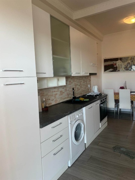 immagine annuncio 3 di 9