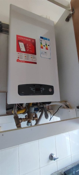 immagine annuncio 8 di 9