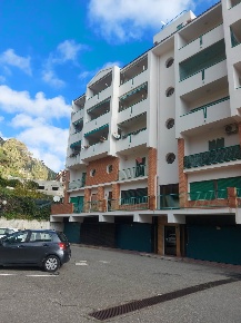 Foto Appartamento in CONTRADA CATANESE, Messina Annunziata Alta di 136 m²