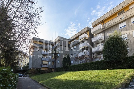 Foto Appartamento a Varese Montello di 130 m² con 4 locali in vendita