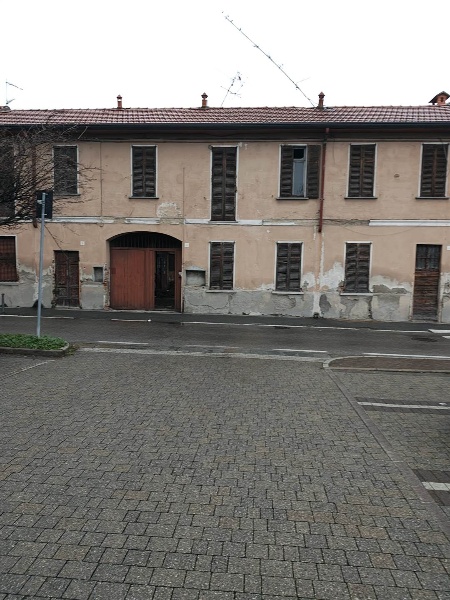 immagine annuncio 1 di 4