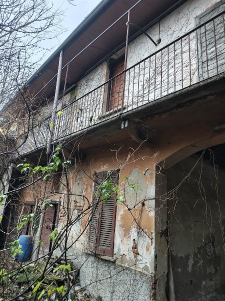 immagine annuncio 2 di 4