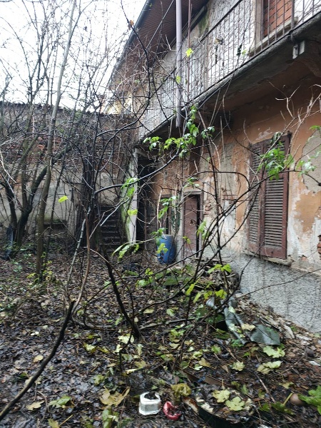 immagine annuncio 3 di 4