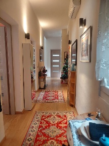 Foto Appartamento a Livorno Ospedale - Stazione di 128 m² con 6 locali