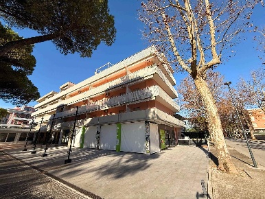 Foto Appartamento a San Michele al Tagliamento Bibione di 60 m² in vendita