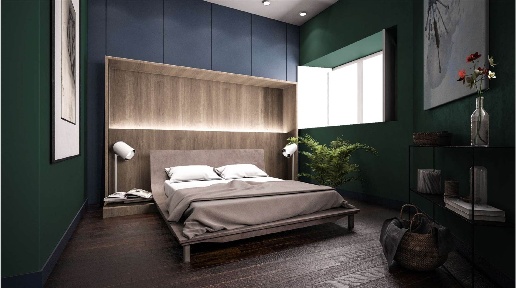 immagine annuncio 5 di 11