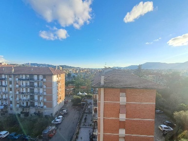 Foto Appartamento a La Spezia La Pieve - San Venerio di 65 m² con 4 locali