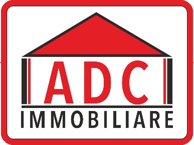 Foto Ufficio in Via La Farina 91, Messina La Farina - Stazione di 20 m²