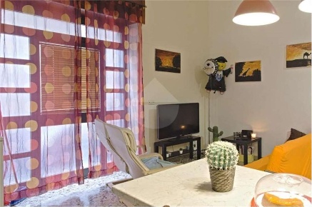 Foto Appartamento a Mercato San Severino di 110 m² con 3 locali in vendita