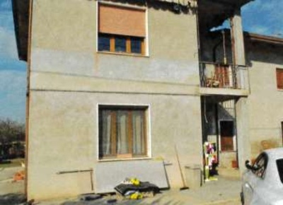 Foto Case indipendenti in Via san lorenzo  1544e, Pontelongo Centro
