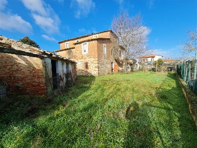 Foto Rustico in via del gioco, Castiglione del Lago Panicarola di 300 m²