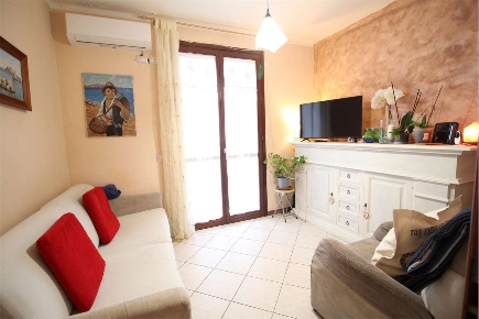 Foto Appartamento in Corso XXI Gennaio 125, Vallefoglia Montecchio di 69 m²