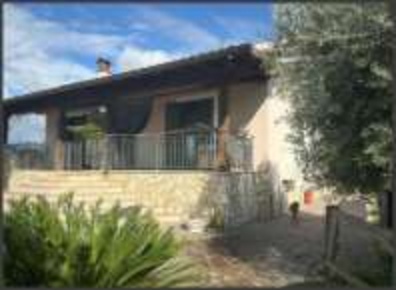 Foto Appartamento in VIA TORRE ASTURA, Cisterna di Latina di 112 m²