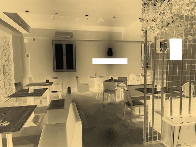 Foto Negozio in Via Appia, Minturno Centro di 200 m² con 5 locali