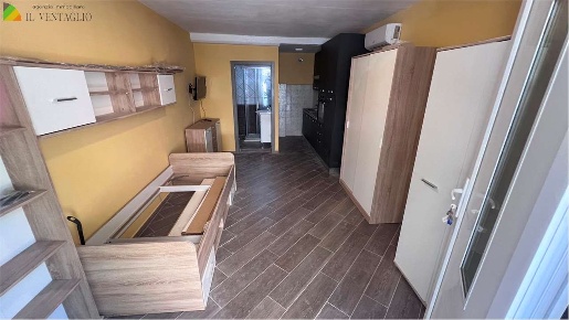 Foto Appartamento a Casalgrande di 30 m² con 1 locali in affitto