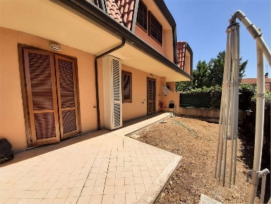 Foto Appartamento a Frosinone di 45 m² con 2 locali in affitto