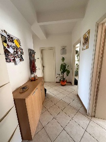 Foto Appartamento in via della Concordia, Perugia Semicentro - Stazione