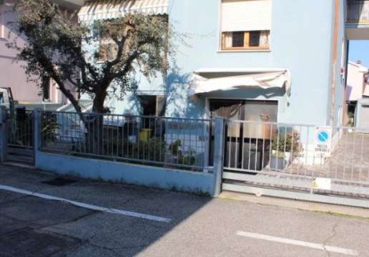 Foto Appartamento in Via Lendinara, Cesena Sant'Egidio - Vigne di 99 m²