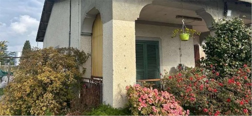Foto Villa unifamiliare in Via Appia Sud, Velletri Appia Sud di 124 m²