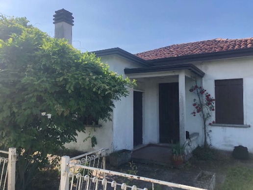 immagine annuncio 1 di 8