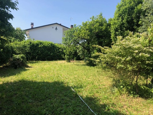 immagine annuncio 5 di 8