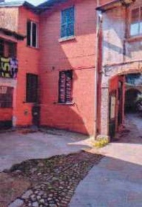 Foto Appartamento in Via G.B Vico, Cuvio Biumo Inferiore - Superiore