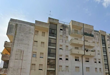 Foto Appartamento in Corso Italia, Anzio Anzio Due di 103 m² con 5 locali
