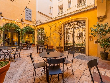 Foto Appartamento in Via Don Francesco Crispi 3, Reggio nell'Emilia