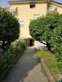 Foto Appartamento in Via Galanti, Villorba Lancenigo Villorba di 97 m²