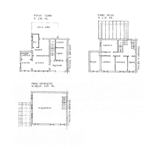 immagine annuncio 8 di 10