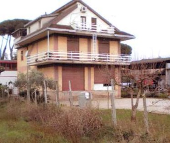 Foto Appartamento in Via Nettunense, Lanuvio Campo di Carne - Pantanelle