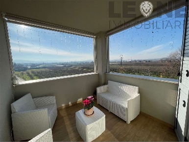 Foto Appartamento a Vignola di 197 m² con 8 locali in vendita