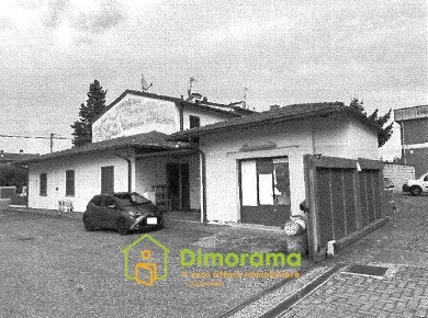 Foto Appartamento in Via Pisana  547, Scandicci Via Pisana di 89 m²