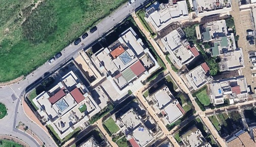 Foto Appartamento in Corso Italia, Anzio Anzio Due di 86 m² con 5 locali