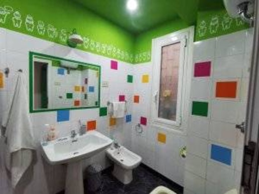 immagine annuncio 4 di 14