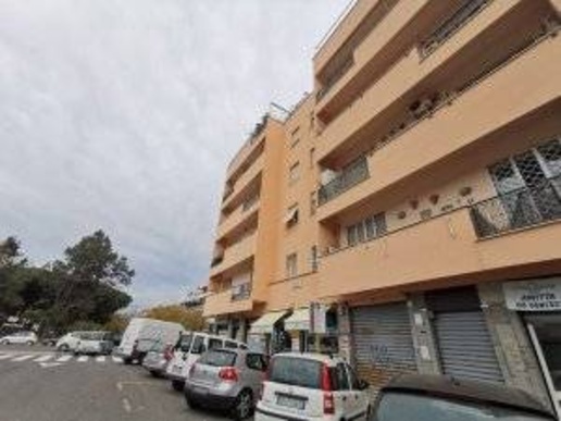 immagine annuncio 5 di 14