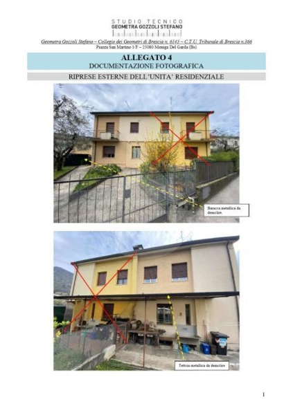 immagine annuncio 1 di 11