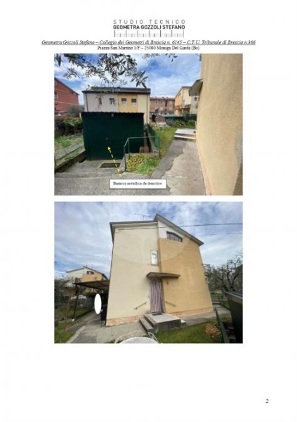 immagine annuncio 2 di 11