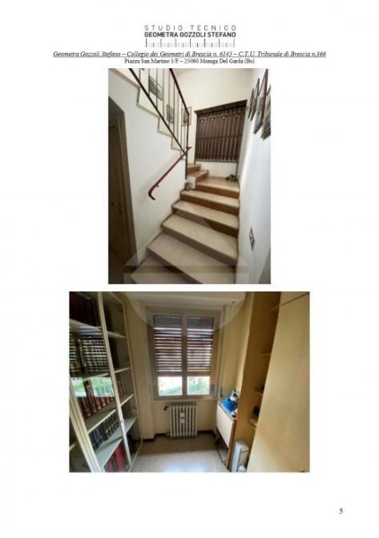 immagine annuncio 3 di 11