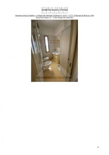 immagine annuncio 4 di 11