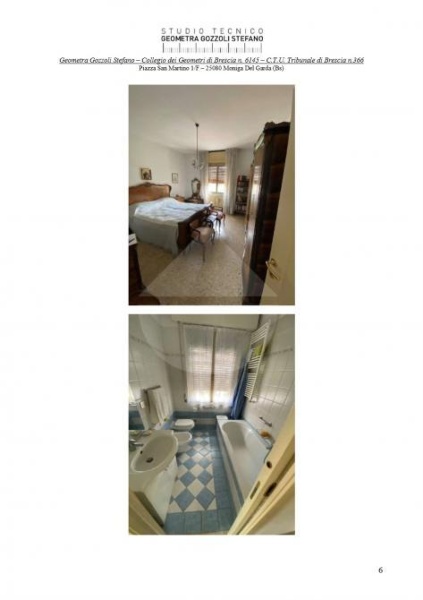 immagine annuncio 5 di 11