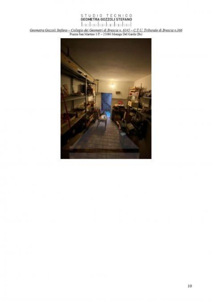 immagine annuncio 6 di 11