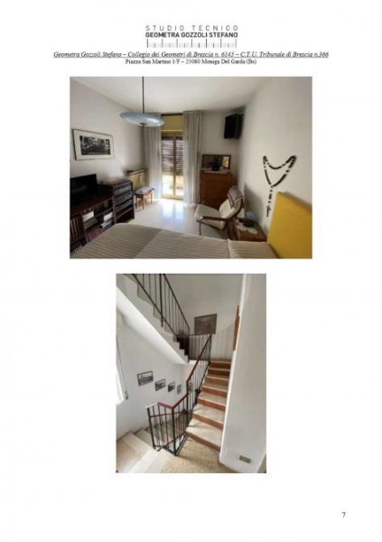 immagine annuncio 8 di 11