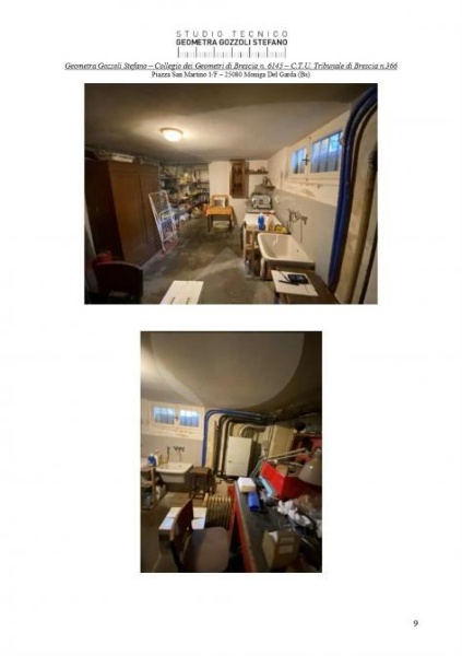 immagine annuncio 10 di 11