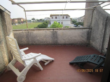 Foto Appartamento in VIA marco polo 6, Tarquinia Lido di Tarquinia di 70 m²