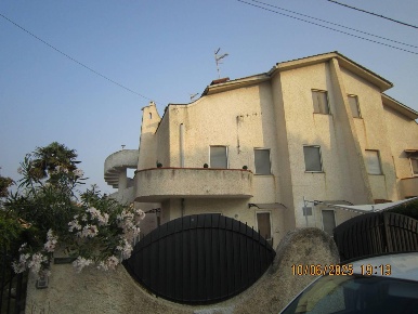 Foto Casa indipendente in VIA marco polo 6, Tarquinia Lido di Tarquinia