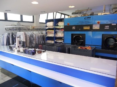 Foto Attività commerciale in Via ADRIA VIA CHIEPPARA 0, Adria Centro