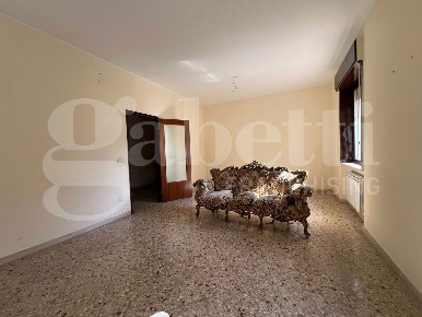 Foto Appartamento in Via sofio ferreo 1, Siracusa Bosco Minniti di 137 m²