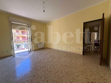 Foto Appartamento in Via sofio ferrero 1, Siracusa Bosco Minniti di 137 m²